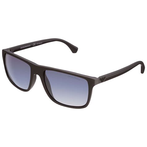 buy emporio armani sunglasses.